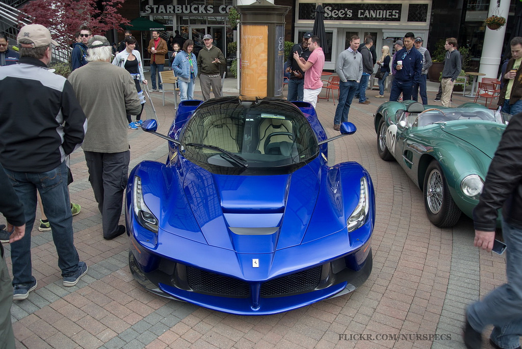 Name:  5wMAOCy.jpg
Views: 66
Size:  326.7 KB