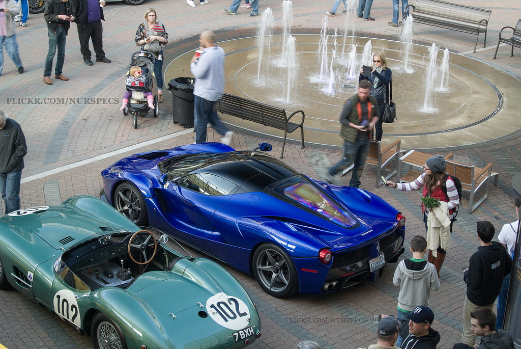 Name:  juHmYbg.jpg
Views: 68
Size:  293.5 KB