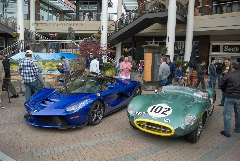 Name:  i3CwlMk.jpg
Views: 67
Size:  310.4 KB