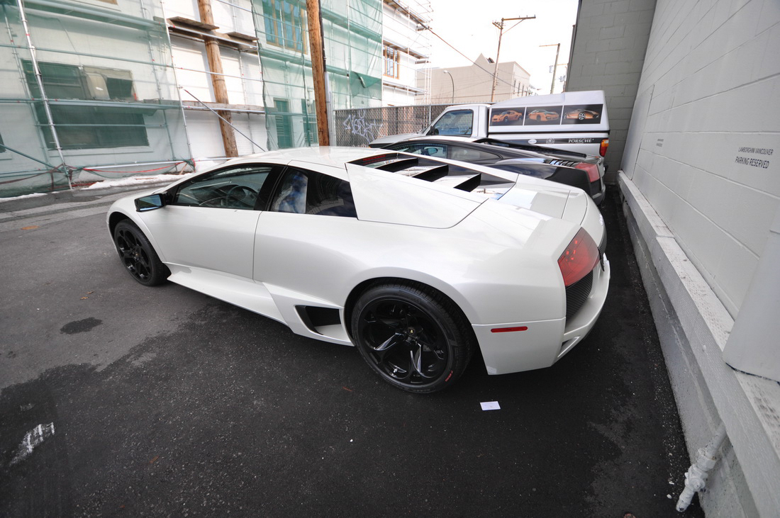 Name:  AqVQq48.jpg
Views: 27
Size:  411.8 KB