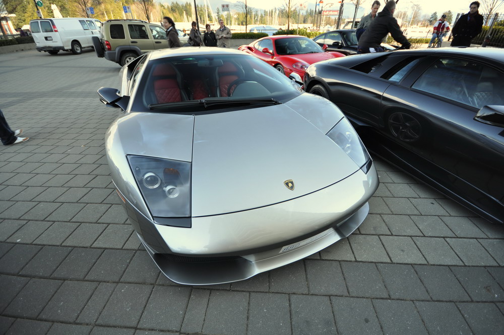 Name:  KxRDcRv.jpg
Views: 28
Size:  182.9 KB