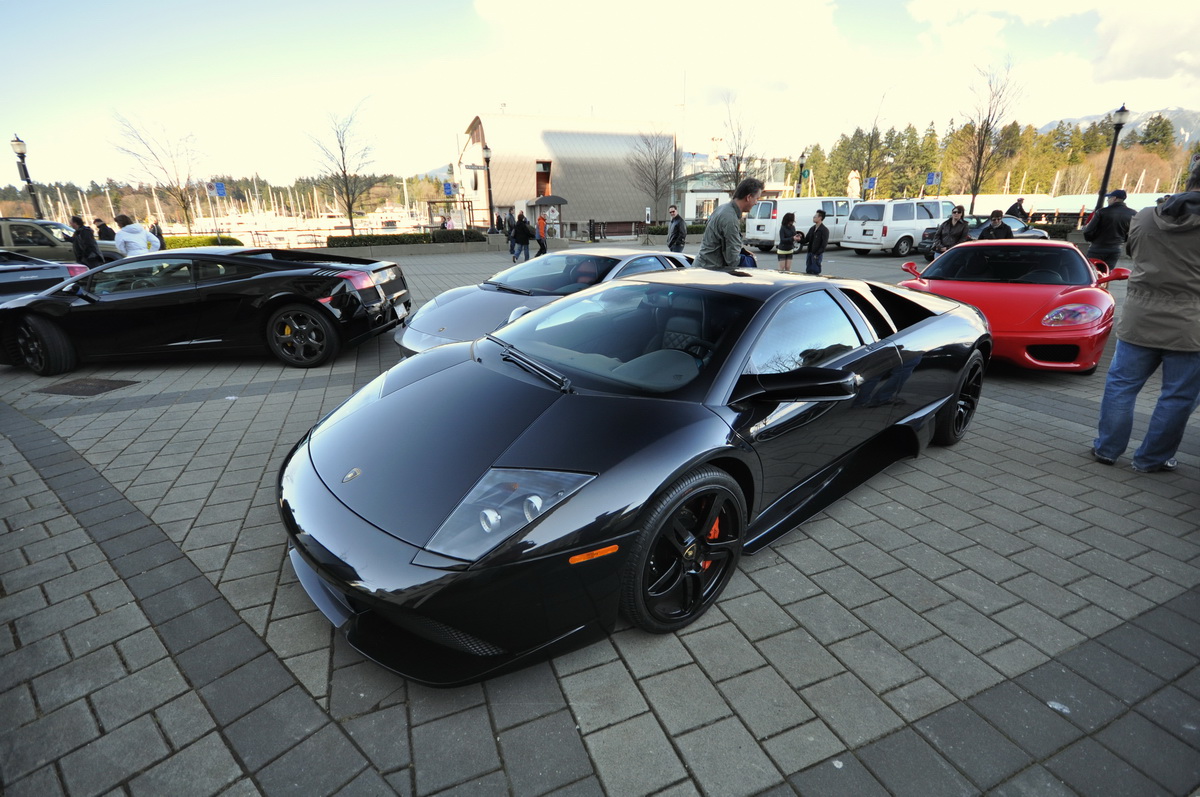 Name:  M8PmCGu.jpg
Views: 26
Size:  334.0 KB