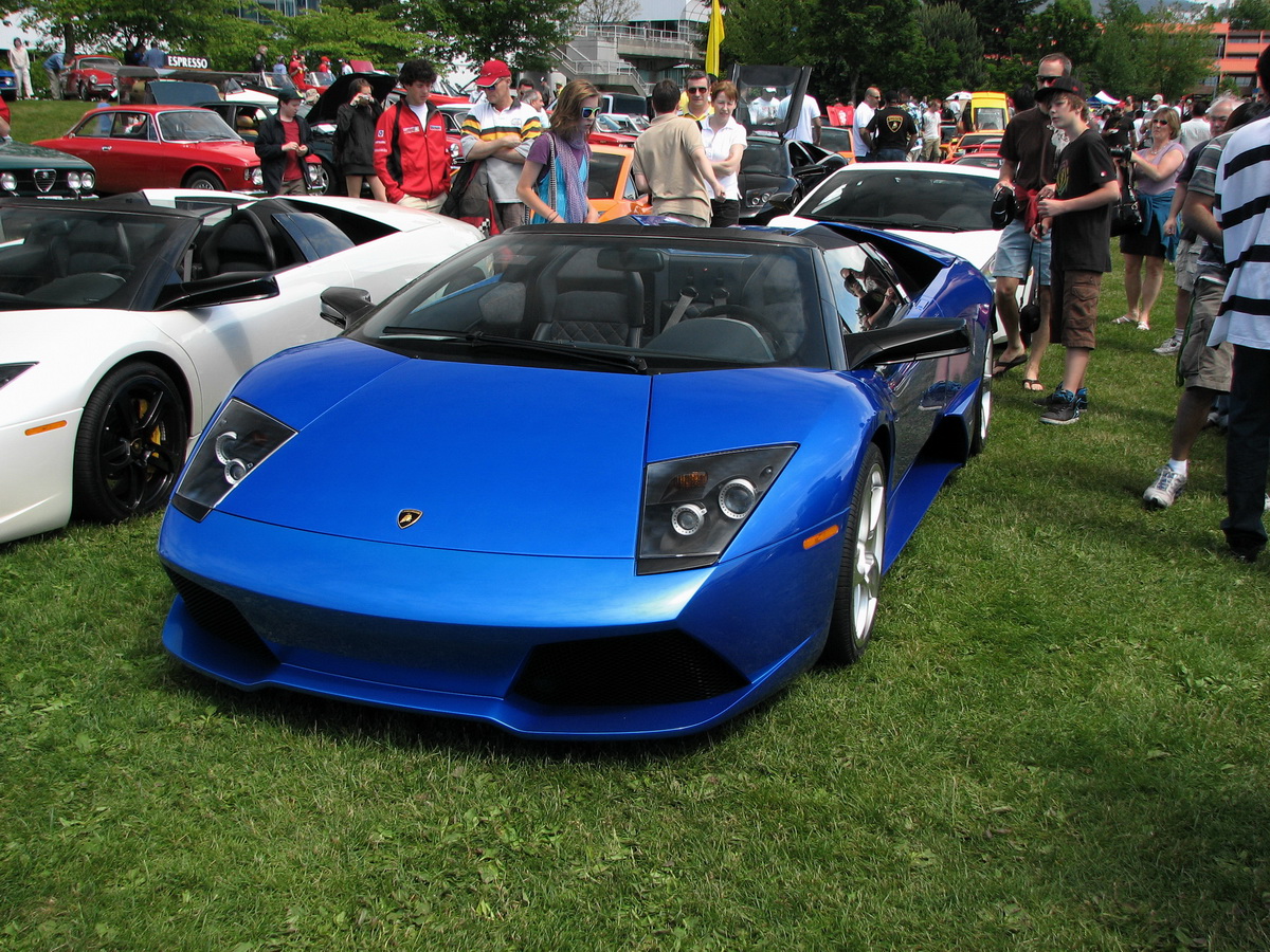 Name:  c4luvCf.jpg
Views: 26
Size:  541.4 KB