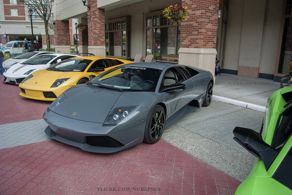 Name:  1khih1O.jpg
Views: 25
Size:  300.1 KB