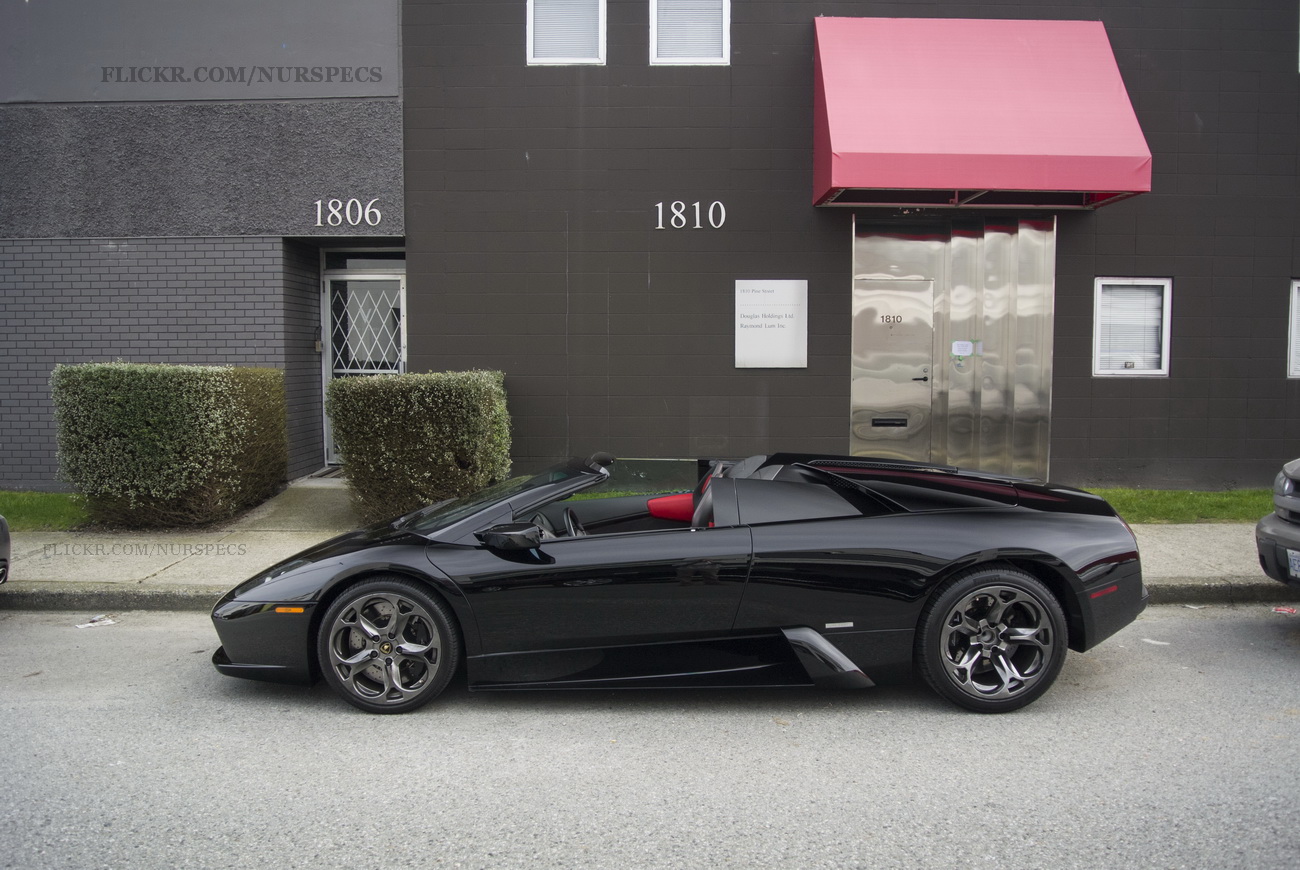 Name:  Jupj83L.jpg
Views: 23
Size:  368.8 KB