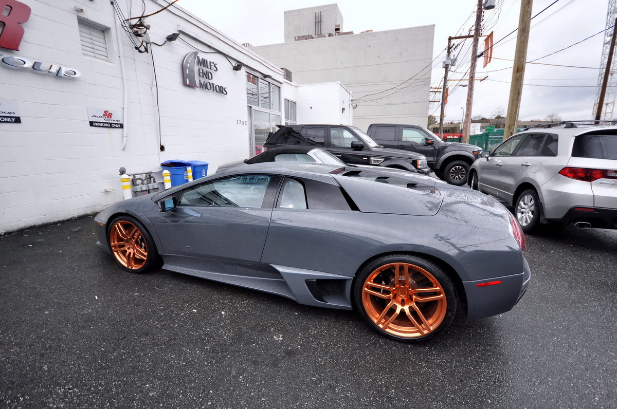 Name:  fQzbRFE.jpg
Views: 27
Size:  400.6 KB