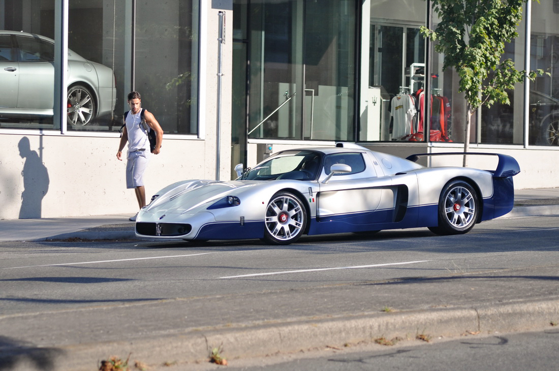 Name:  35B7Kbx.jpg
Views: 76
Size:  441.8 KB