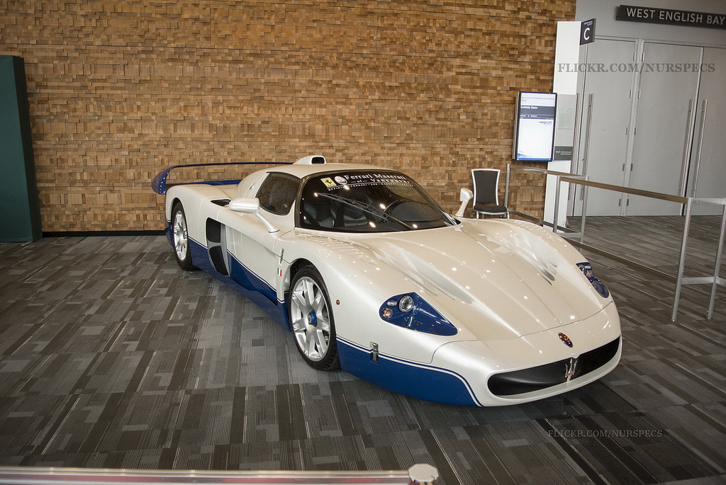 Name:  6Rqtoee.jpg
Views: 66
Size:  287.3 KB