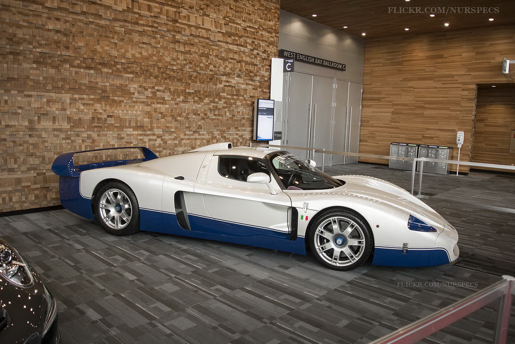 Name:  uzJABFF.jpg
Views: 64
Size:  282.0 KB