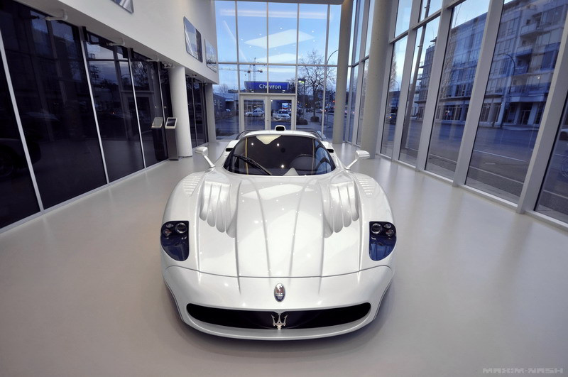 Name:  QjYGKup.jpg
Views: 63
Size:  97.7 KB