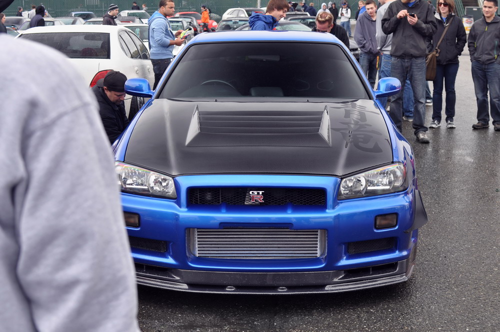 Name:  d3jwbDr.jpg
Views: 67
Size:  199.7 KB