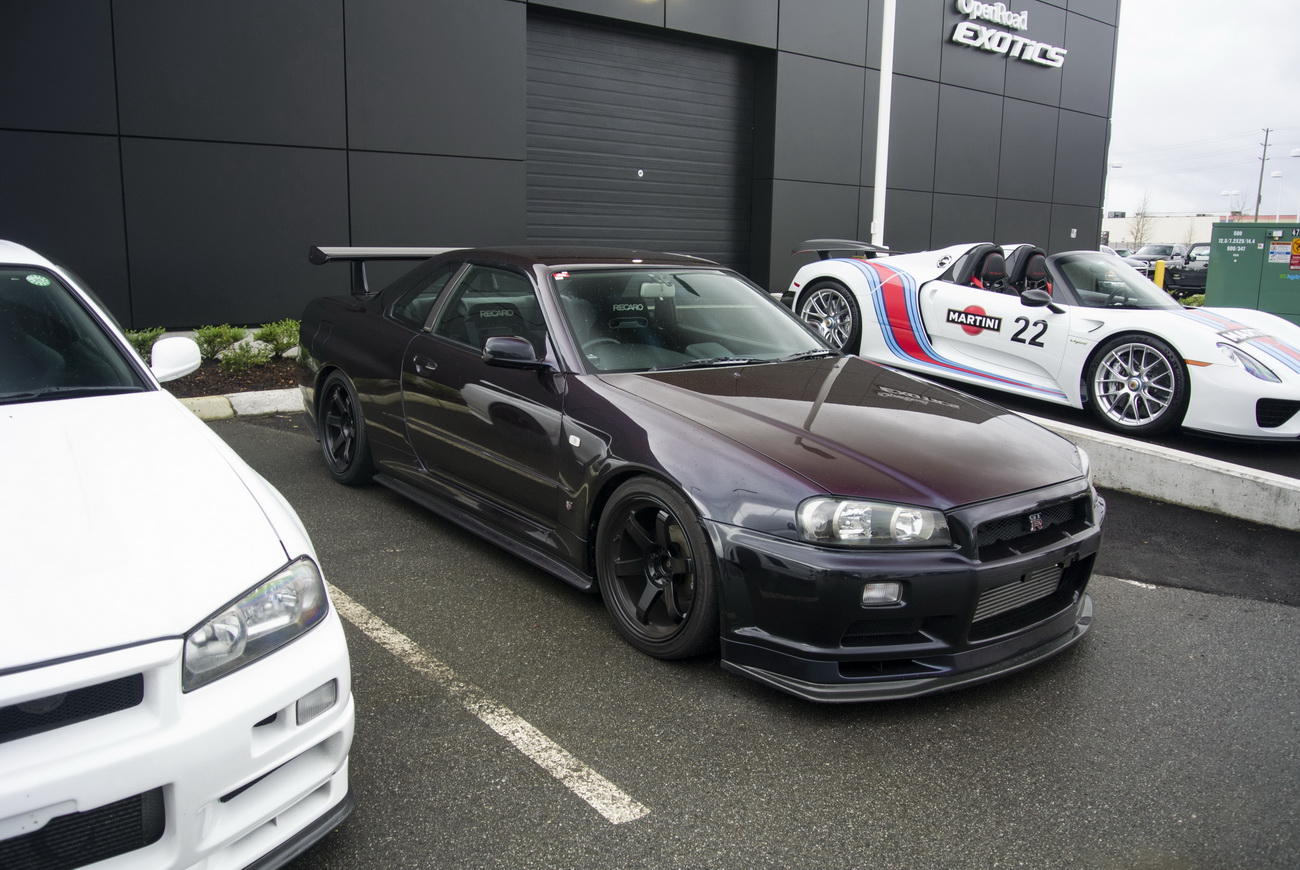 Name:  sns9vqf.jpg
Views: 62
Size:  372.3 KB
