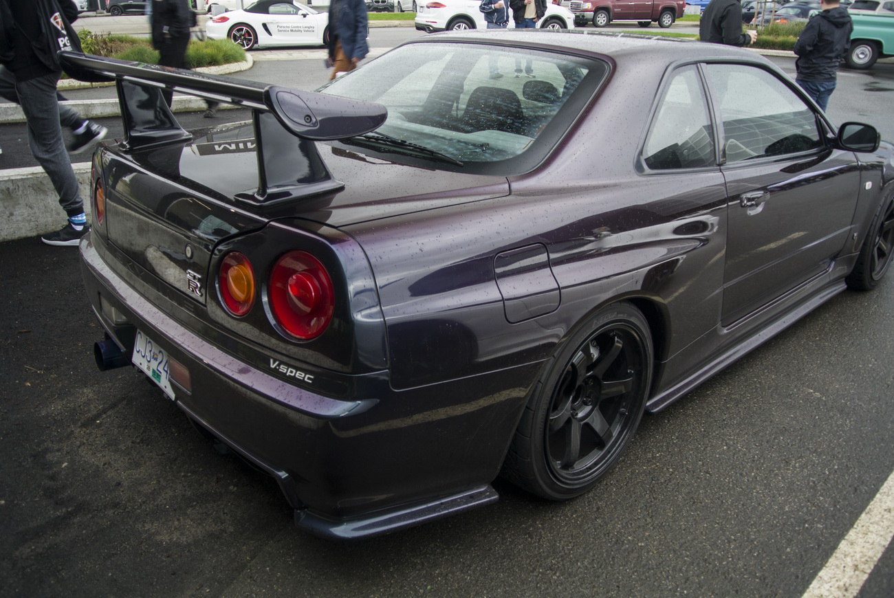 Name:  o318Jgk.jpg
Views: 61
Size:  407.5 KB