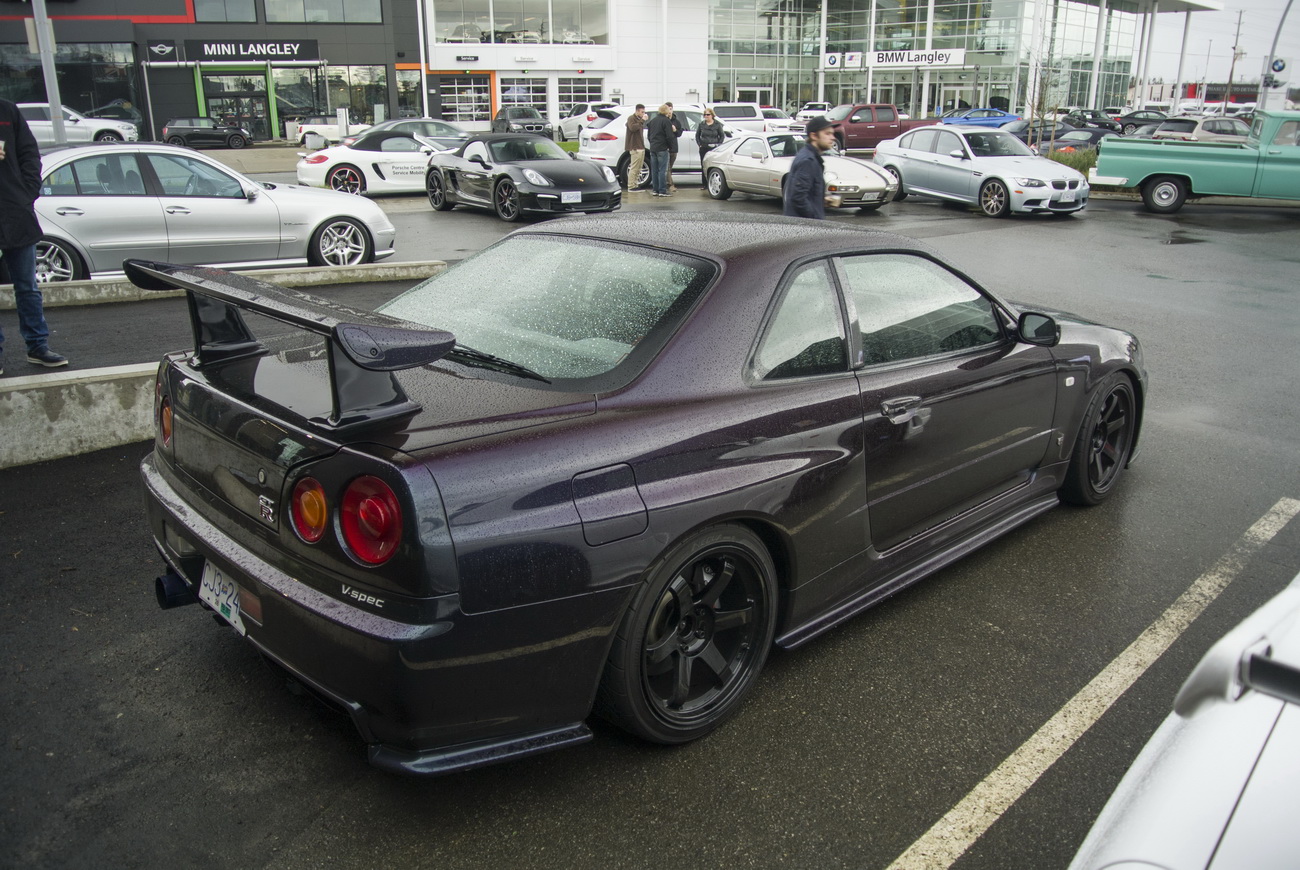 Name:  TpI7v8C.jpg
Views: 63
Size:  448.2 KB