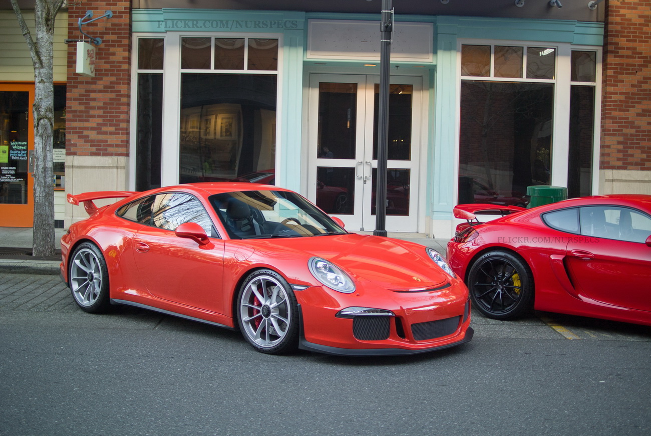 Name:  EvNh7tM.jpg
Views: 29
Size:  419.6 KB