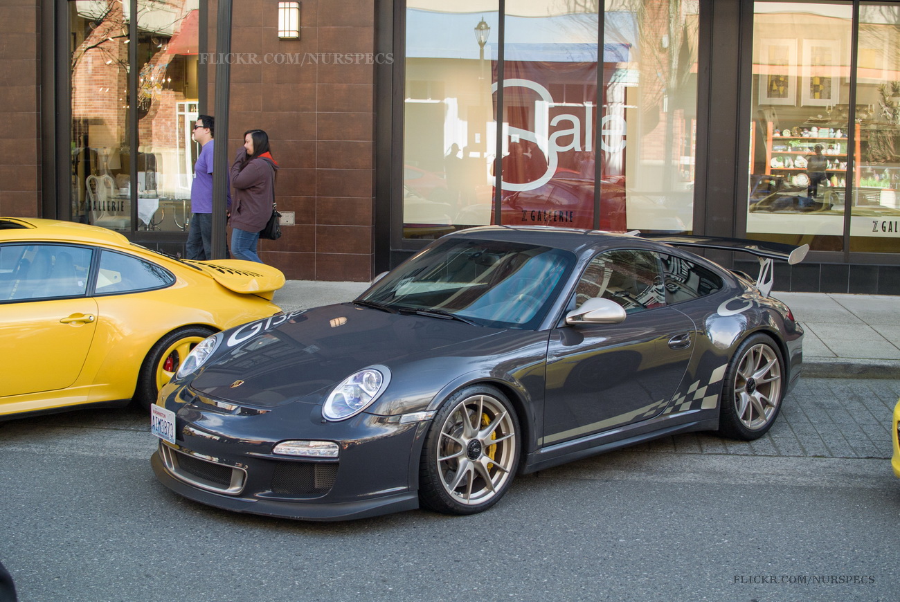 Name:  FqGZaRv.jpg
Views: 31
Size:  458.5 KB