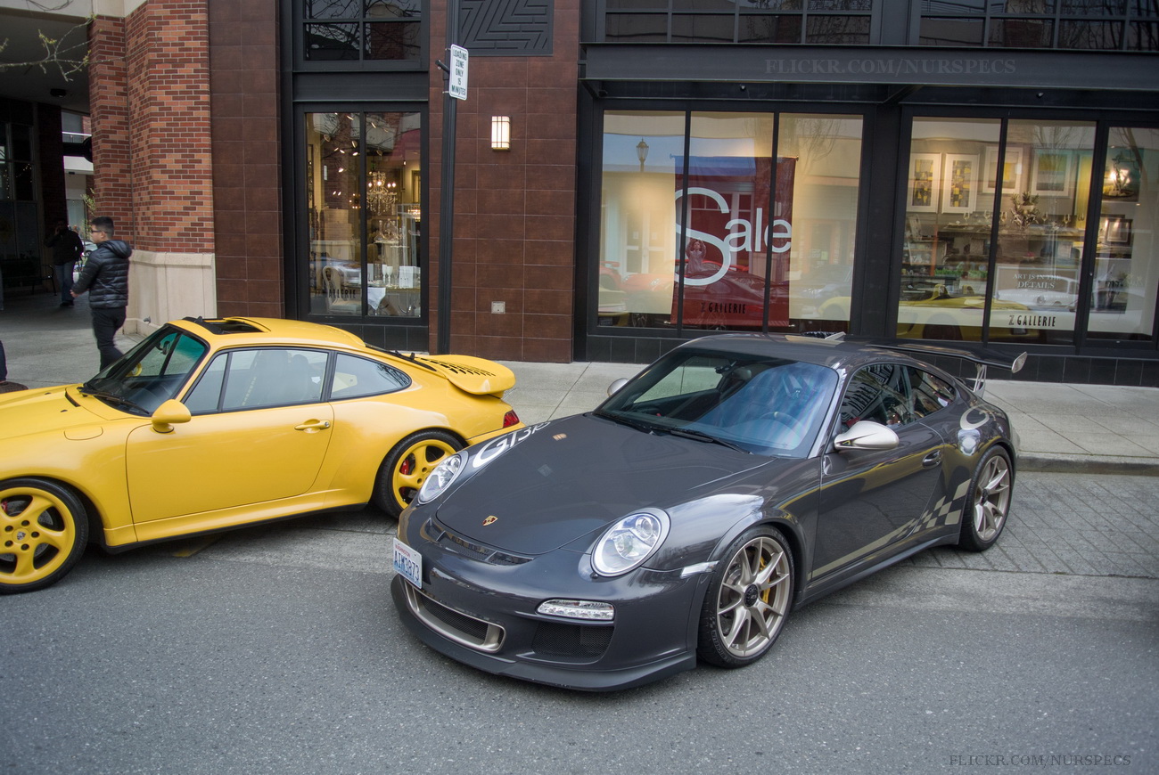 Name:  0ECftHM.jpg
Views: 29
Size:  425.2 KB