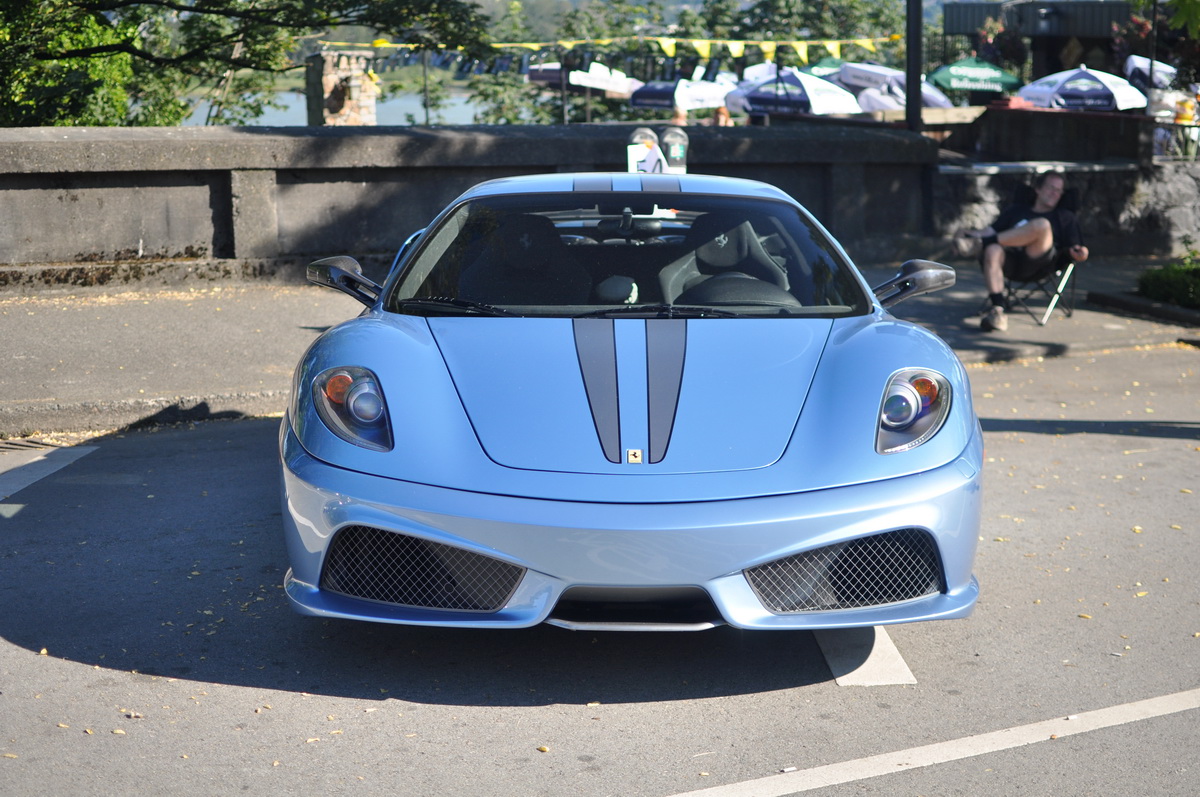 Name:  E1a4hFJ.jpg
Views: 62
Size:  353.5 KB