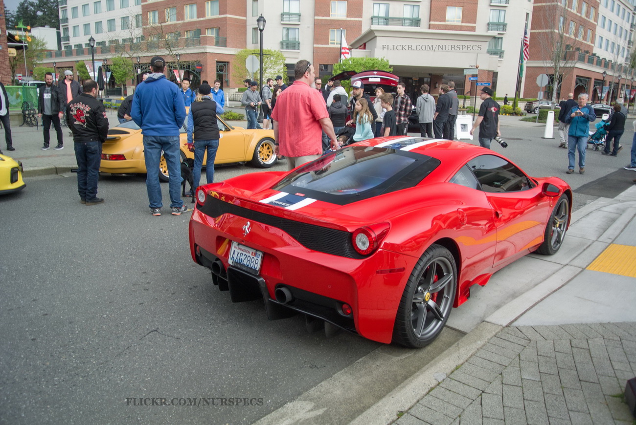 Name:  SCh9gnh.jpg
Views: 29
Size:  453.9 KB