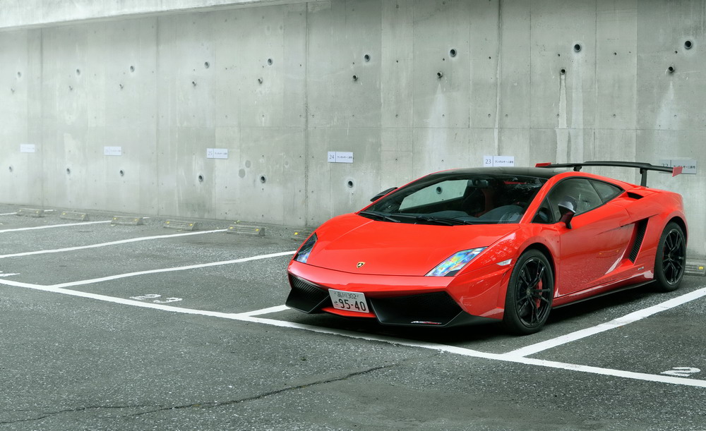 Name:  iW85o0x.jpg
Views: 36
Size:  177.4 KB