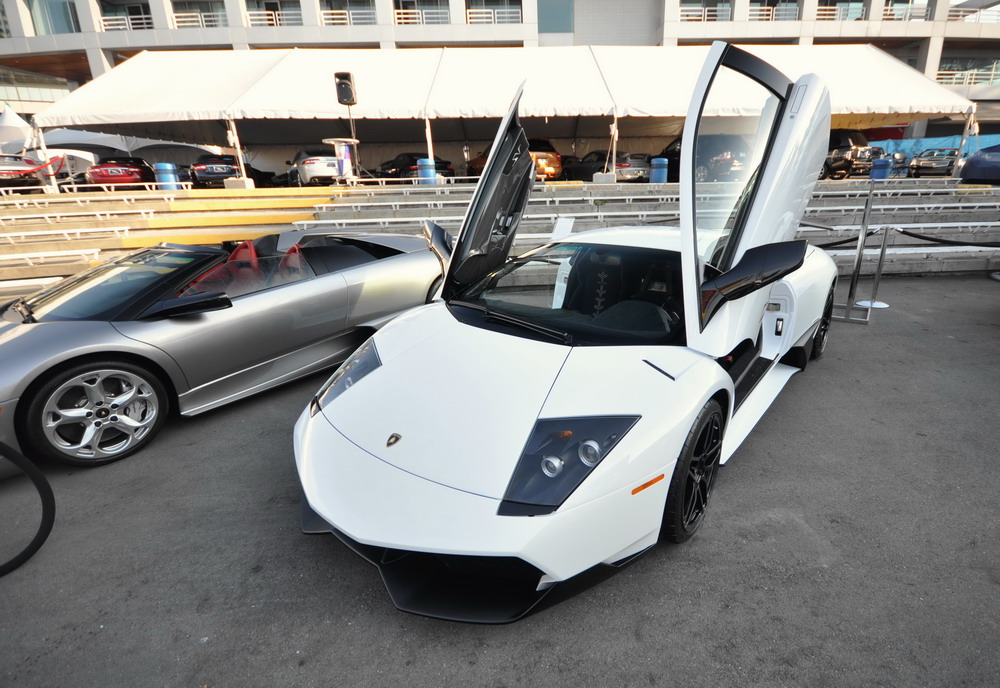 Name:  c0jgGjp.jpg
Views: 66
Size:  199.9 KB