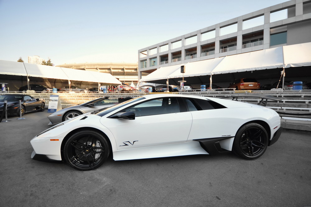 Name:  IApZf2c.jpg
Views: 57
Size:  158.8 KB