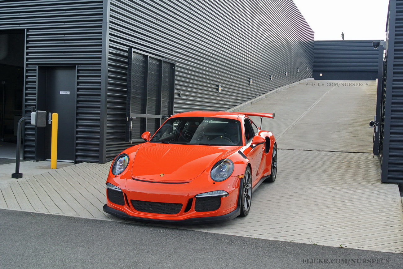 Name:  wURg8ih.jpg
Views: 30
Size:  466.3 KB