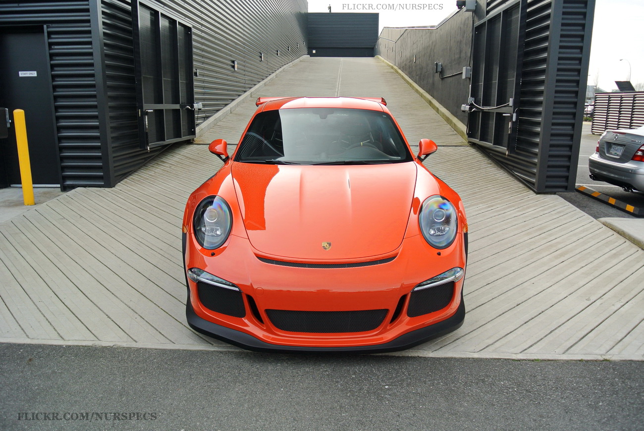 Name:  o0TS6yU.jpg
Views: 30
Size:  440.9 KB