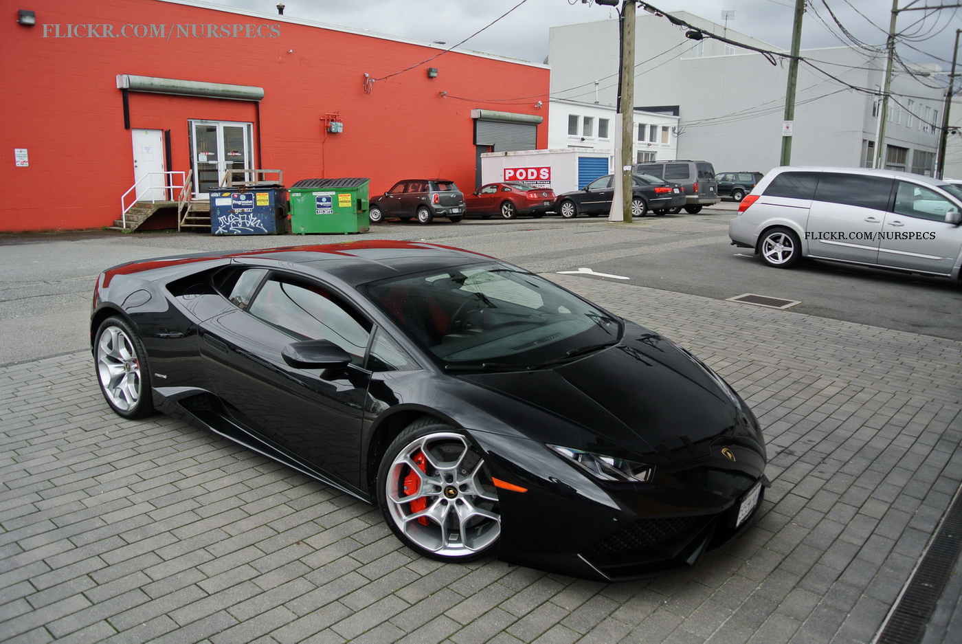Name:  8lbP6Lk.jpg
Views: 38
Size:  477.6 KB