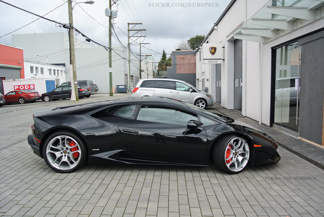 Name:  X5bKiI2.jpg
Views: 42
Size:  412.9 KB
