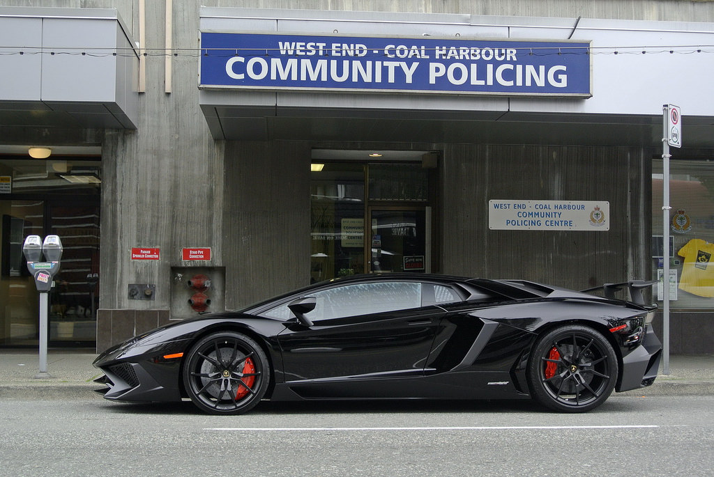 Name:  BsFfJ7E.jpg
Views: 47
Size:  198.5 KB