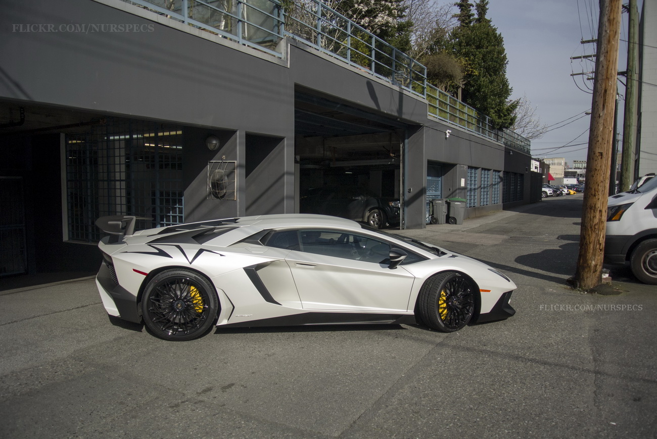 Name:  GwIkIHB.jpg
Views: 50
Size:  388.2 KB