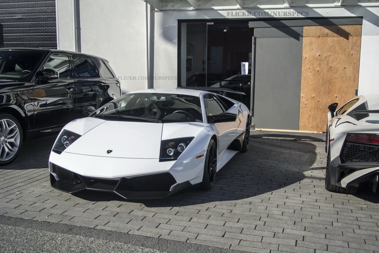 Name:  eHruuuf.jpg
Views: 57
Size:  419.9 KB