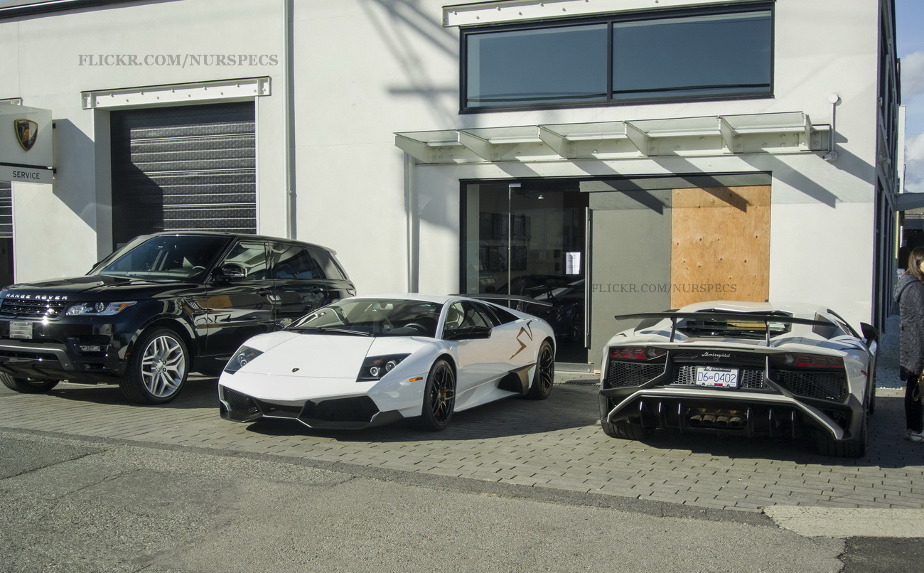 Name:  Cyt3Jyc.jpg
Views: 52
Size:  379.8 KB