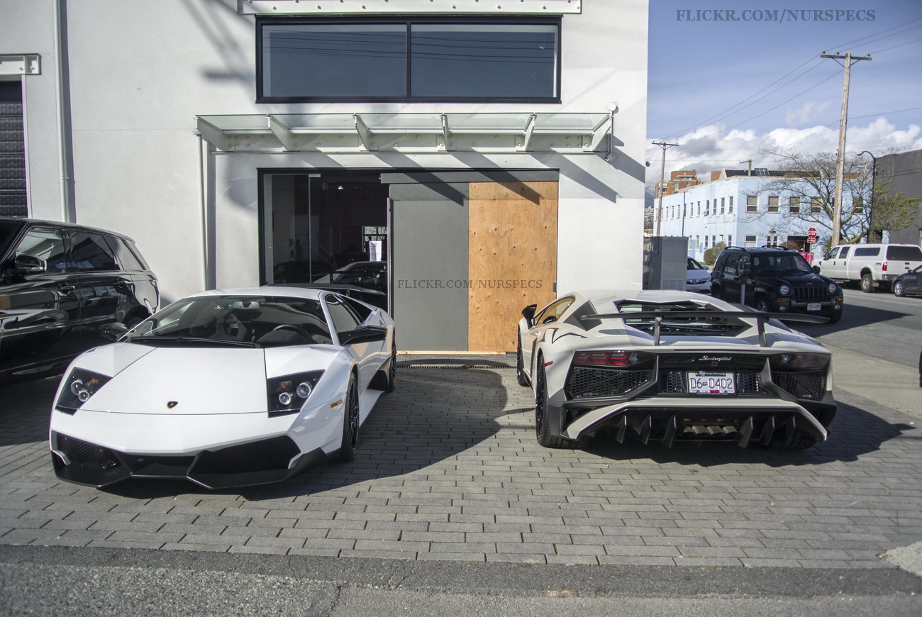 Name:  dhnE00d.jpg
Views: 54
Size:  394.2 KB