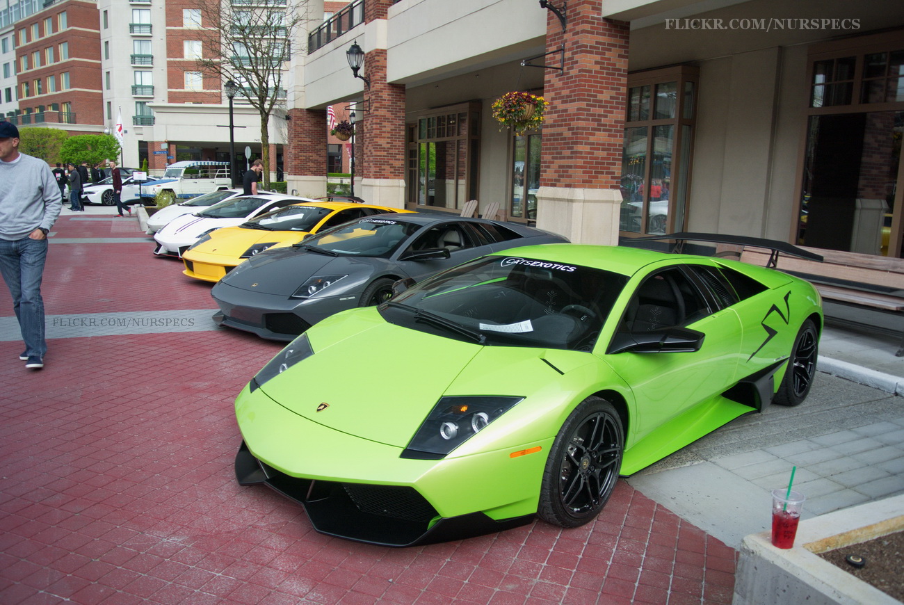 Name:  iVCPwtV.jpg
Views: 52
Size:  431.4 KB