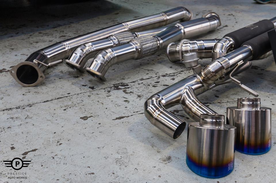 Name:  8e0y2eI.jpg
Views: 48
Size:  99.6 KB