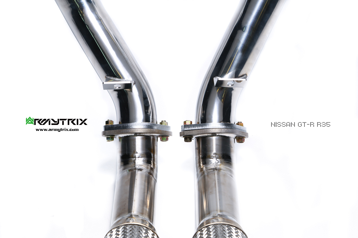 Name:  XVom44v.jpg
Views: 48
Size:  276.0 KB