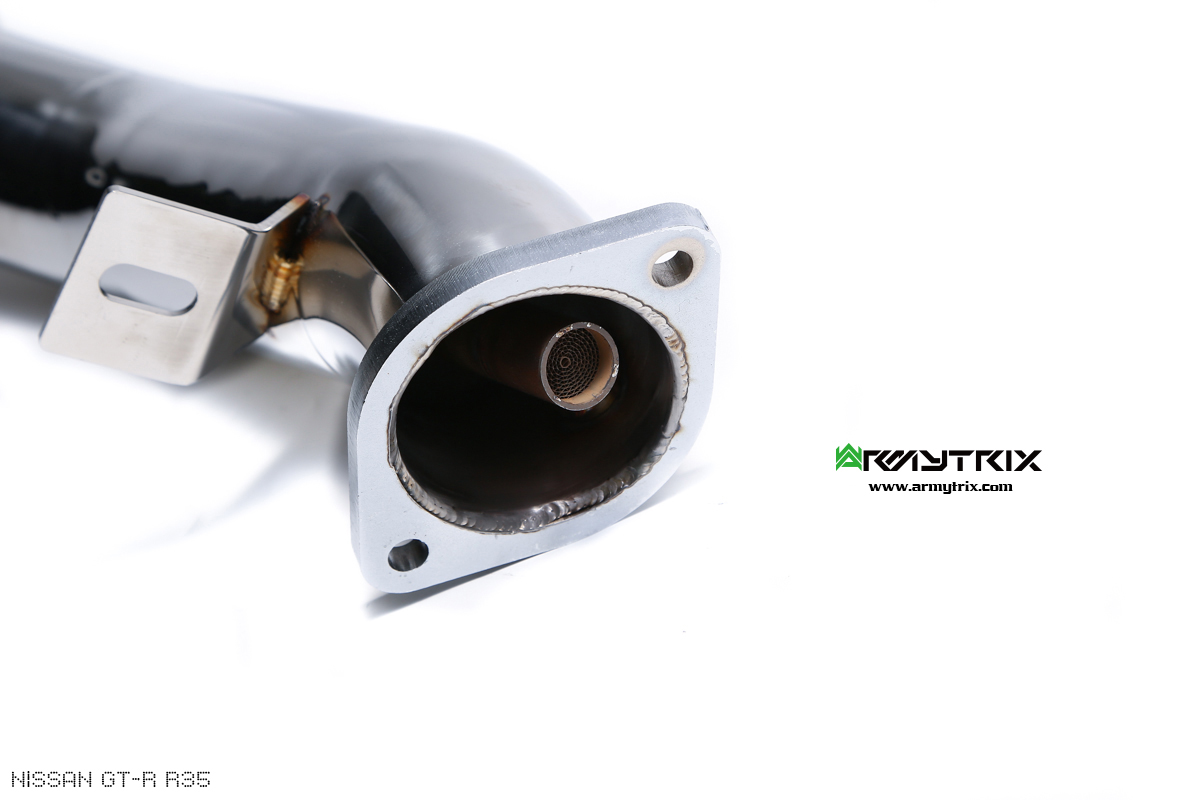 Name:  cPNXSbX.jpg
Views: 53
Size:  190.4 KB