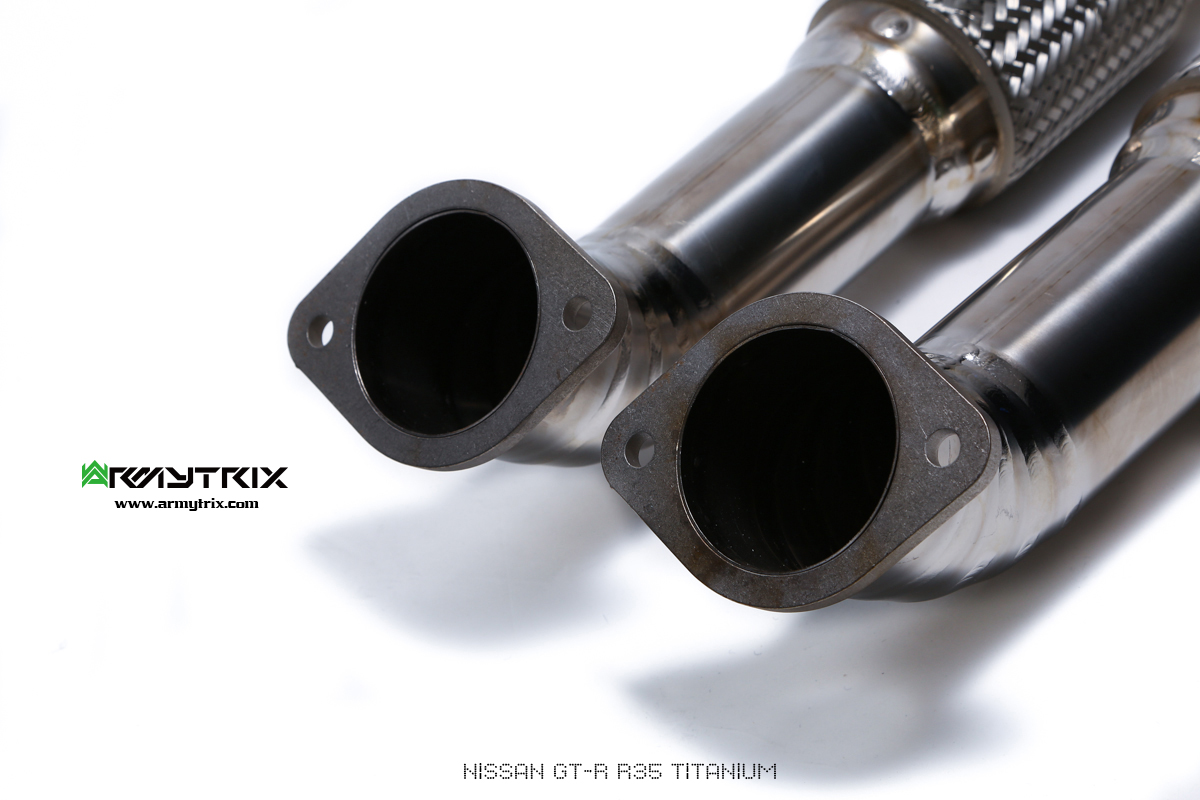 Name:  Q953V4J.jpg
Views: 49
Size:  326.7 KB