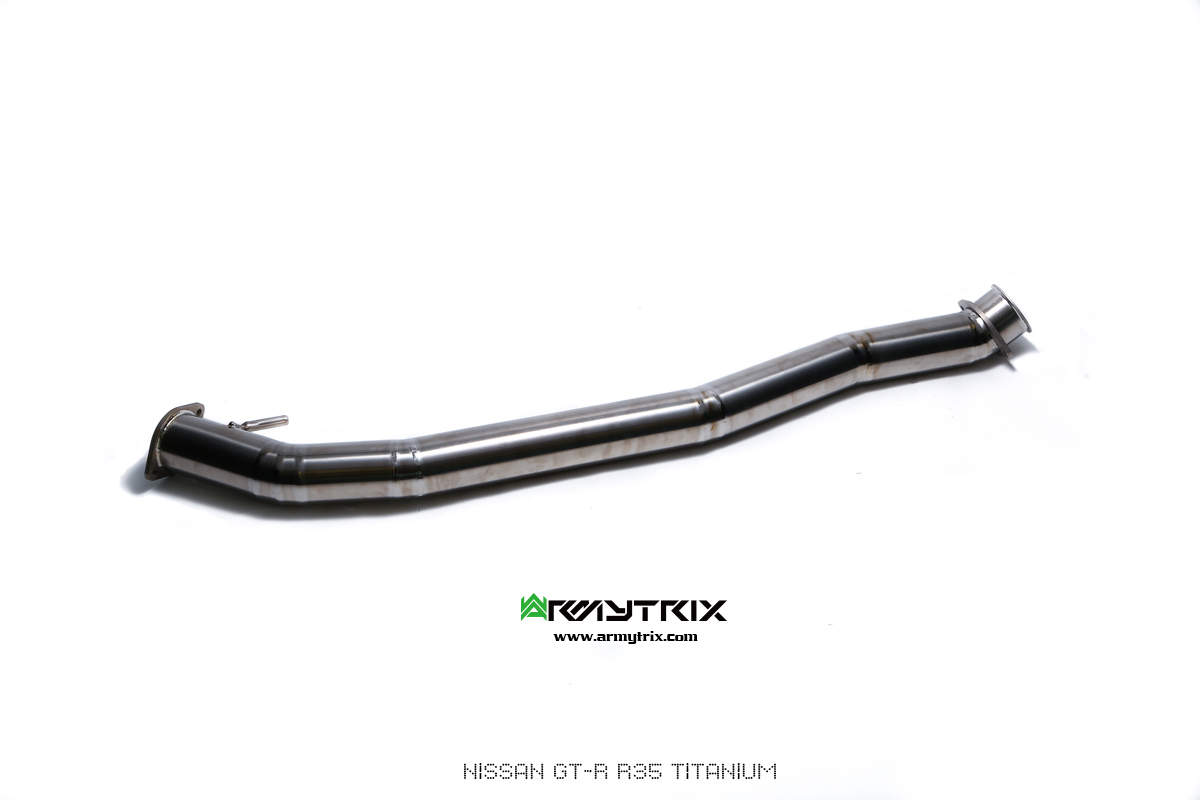 Name:  6QIDVTA.jpg
Views: 48
Size:  102.8 KB