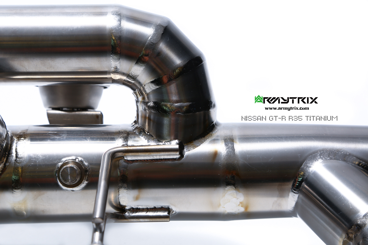 Name:  FK59TTv.jpg
Views: 50
Size:  469.0 KB