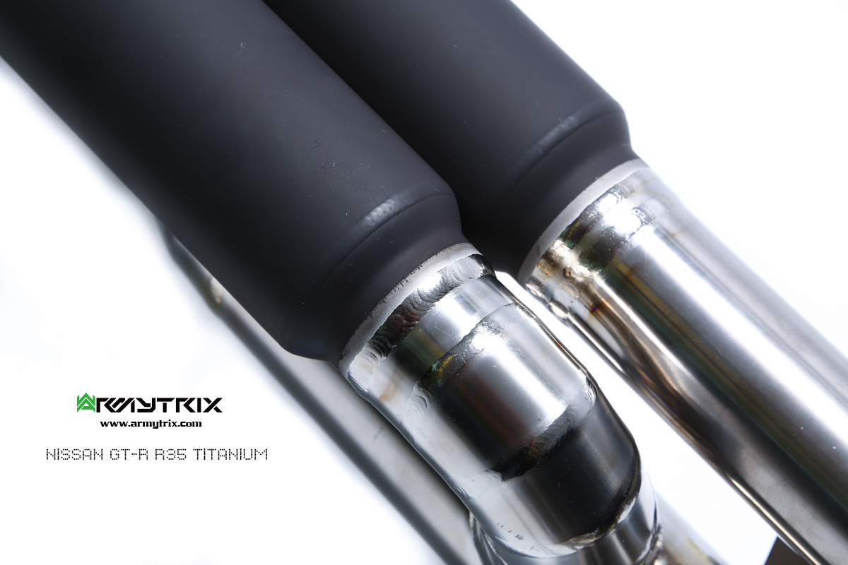 Name:  mM6kUx1.jpg
Views: 50
Size:  360.3 KB