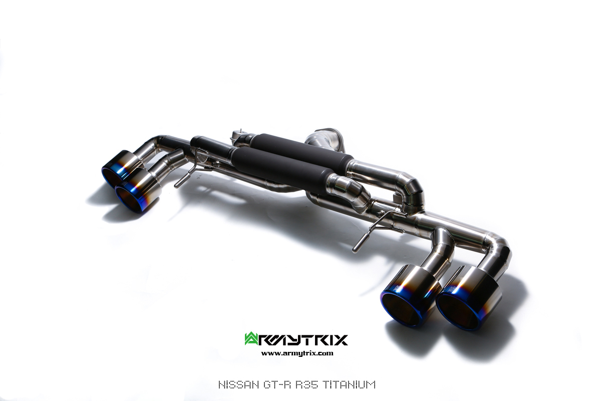 Name:  9eQQfRY.jpg
Views: 51
Size:  196.6 KB