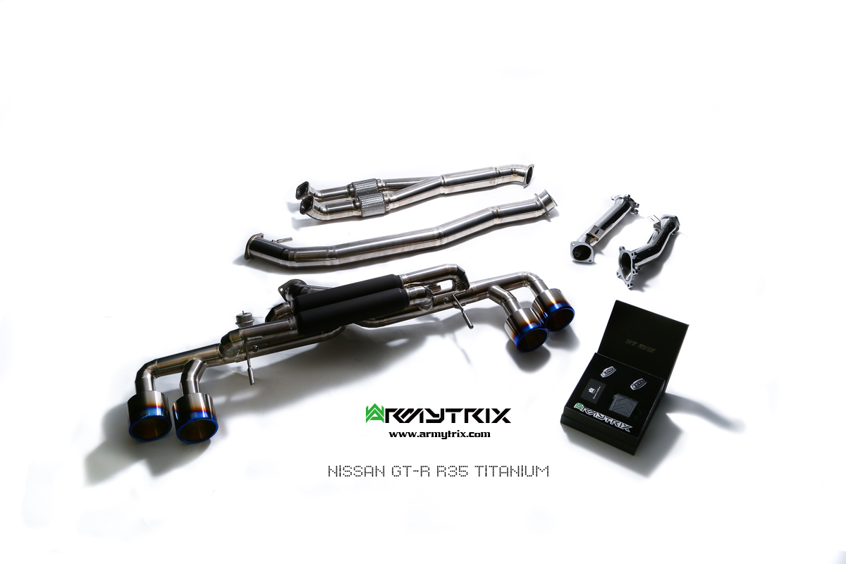 Name:  jLDzKqT.jpg
Views: 49
Size:  213.9 KB