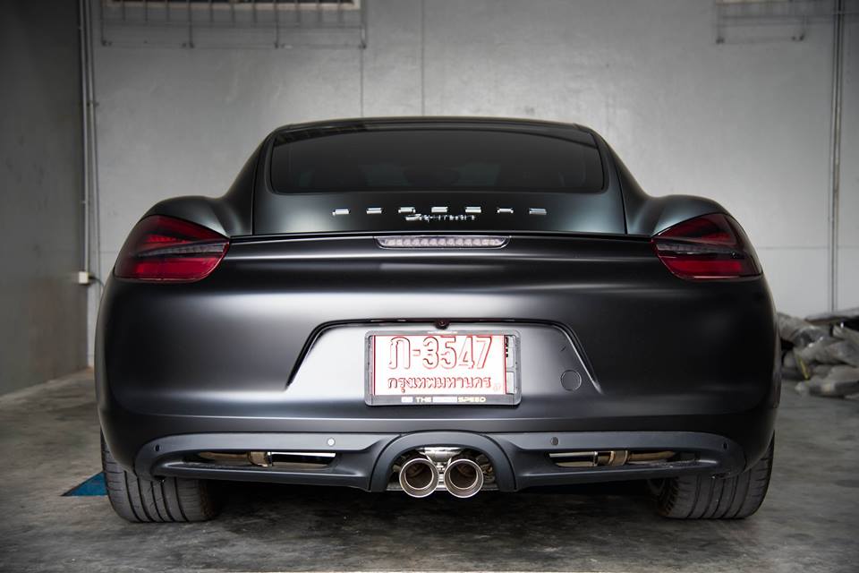 Name:  zgZkgpw.jpg
Views: 38
Size:  57.0 KB