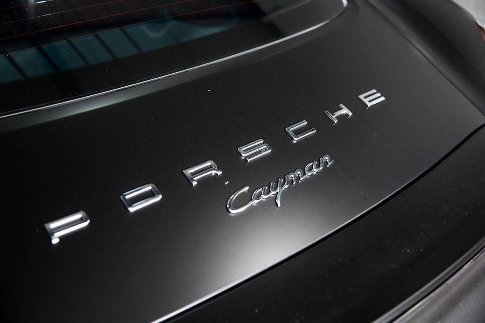 Name:  3g3PvBB.jpg
Views: 32
Size:  46.7 KB