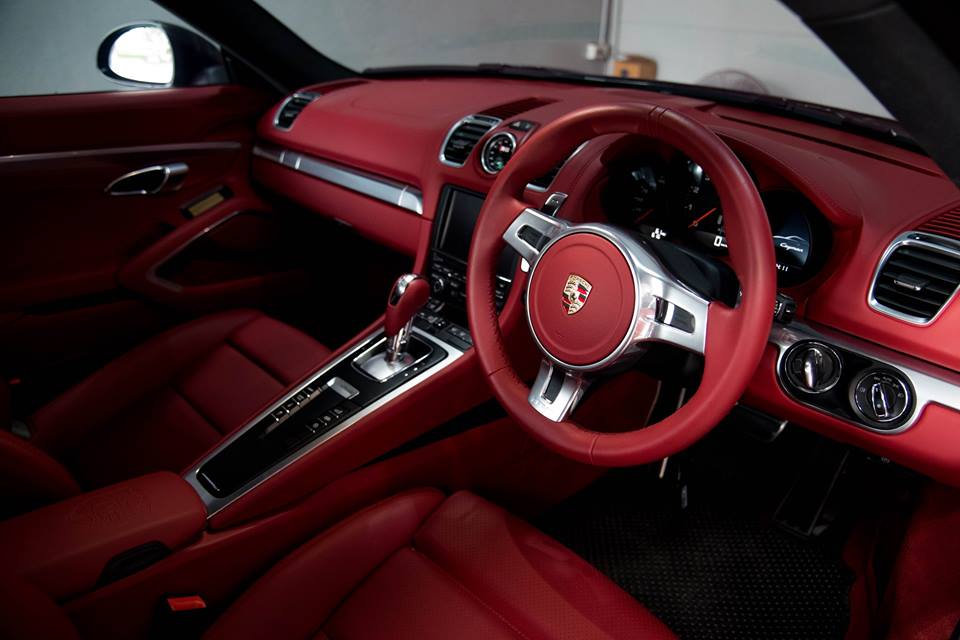 Name:  gOarUqK.jpg
Views: 33
Size:  59.5 KB