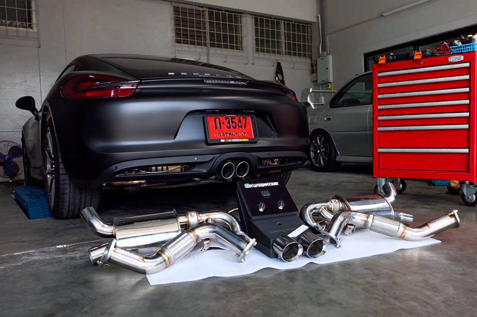 Name:  RcyxGEf.jpg
Views: 35
Size:  76.6 KB