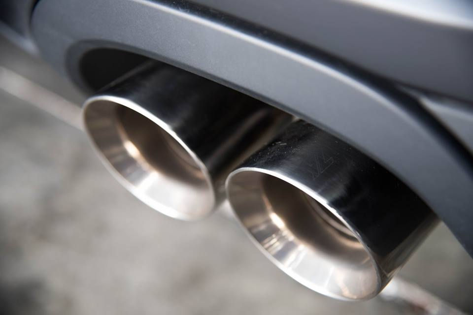 Name:  5R9cGto.jpg
Views: 35
Size:  34.9 KB